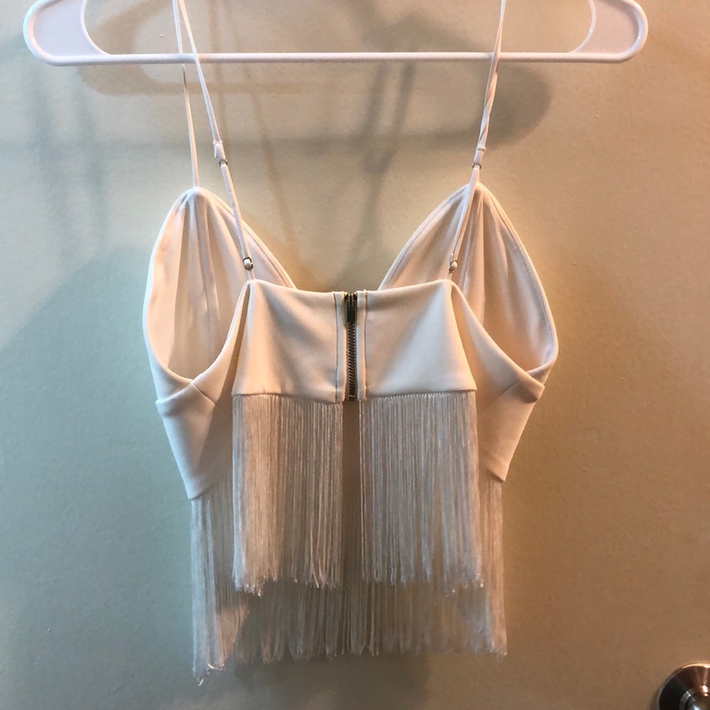 Express drop top - Picture 2 of 4